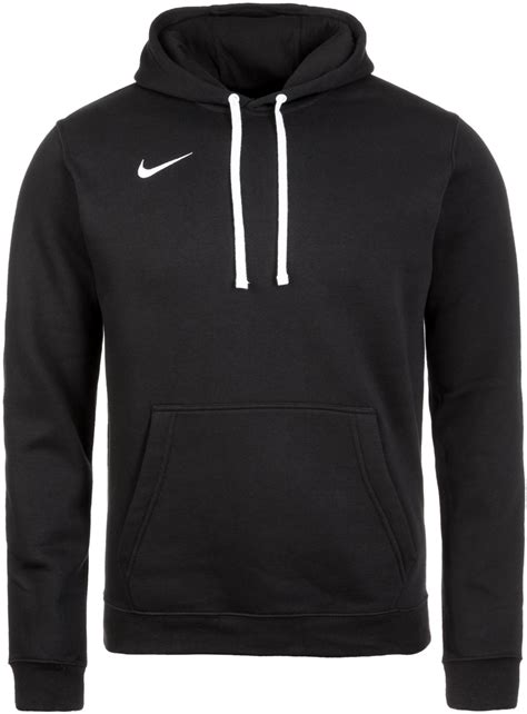 Nike Club 19 Fleece Hoodie (AR3239) 